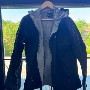 Berghaus All Weather Hydroshell Jacket